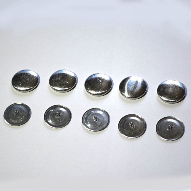 Boutons 29mm